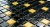 1-DSC06977.JPG