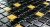 1-DSC06978.JPG