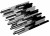 1-DSC07112.JPG