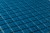1-DSC07132.JPG