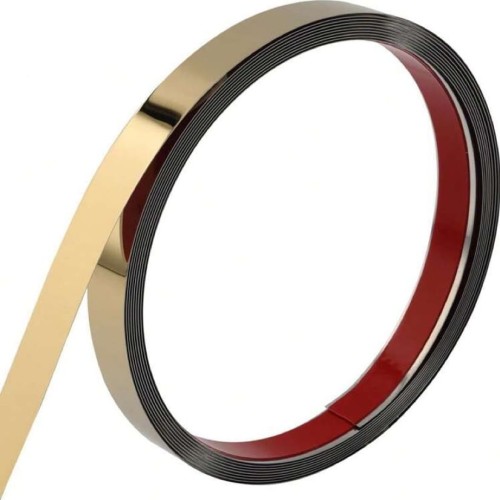 Image-1(4).jpg