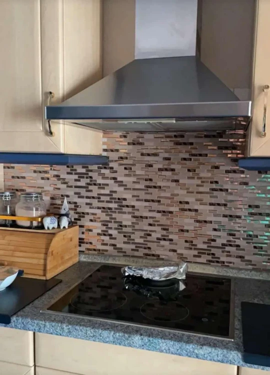 IMG_2947.JPG