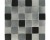 as.72160590.jpg