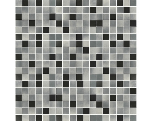 as.72158685.jpg