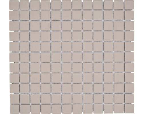 as.46663810.jpg