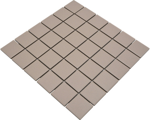 as.46665644.jpg