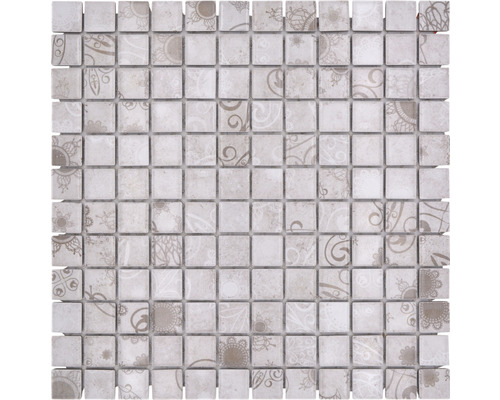 as.46685143.jpg