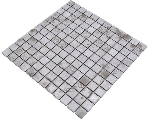 as.46685836.jpg