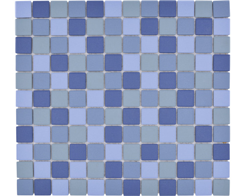 as.46271032.jpg