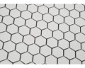 as.72158744.jpg