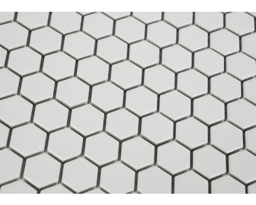 as.72158744.jpg
