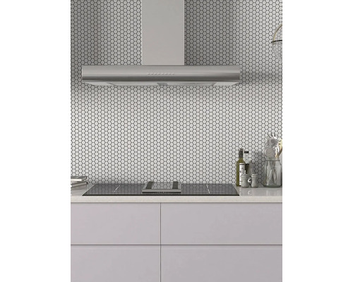 as.72160823.jpg
