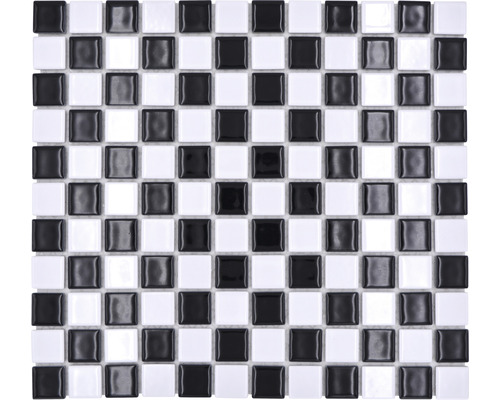as.46235659.jpg