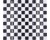 as.46235659.jpg