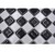 as.46235750.jpg