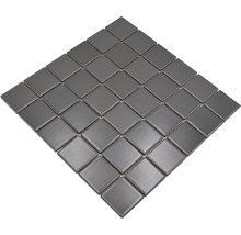 as.46651735.jpg