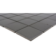 as.46650765.jpg