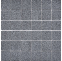as.46969258.jpg