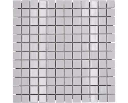 as.46652269.jpg