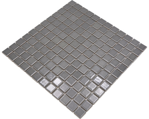 as.46654592.jpg