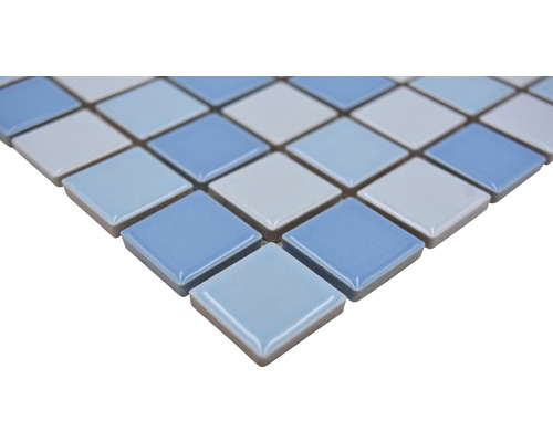 as.46236122.jpg