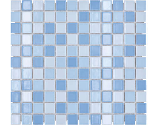 as.46236415.jpg