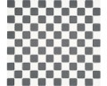 as.46771320.jpg