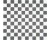 as.46771320.jpg
