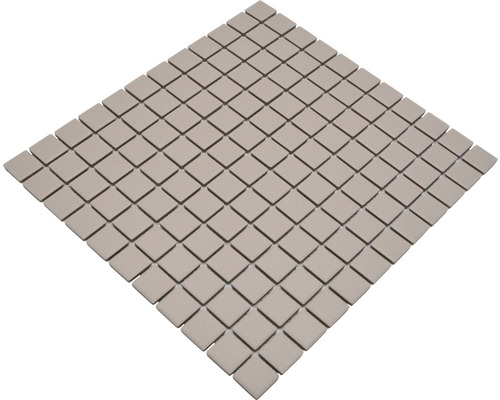 as.46664048.jpg