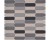 as.46665753.jpg