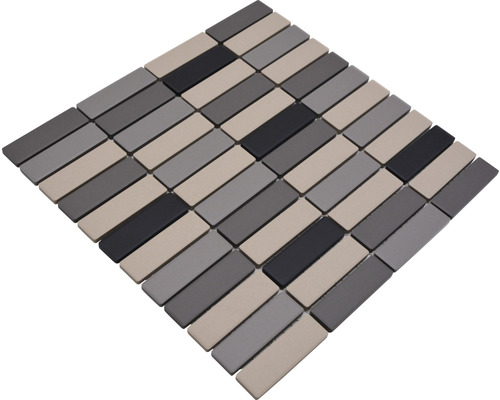 as.46665941.jpg