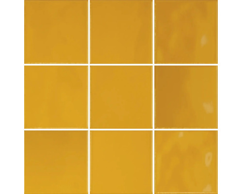 as.61596862.jpg
