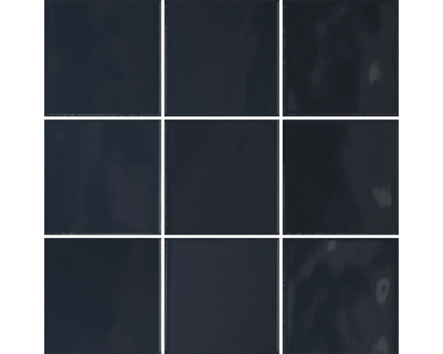 as.61592478.jpg