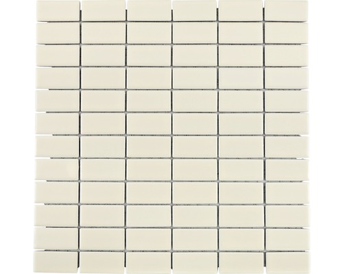 as.61596862.jpg