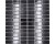 as.46701428.jpg