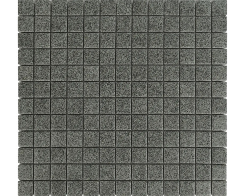 as.72160589.jpg
