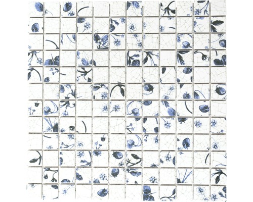 as.46657196.jpg