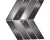 as.47210666.jpg
