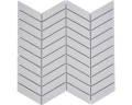 as.57024986.jpg