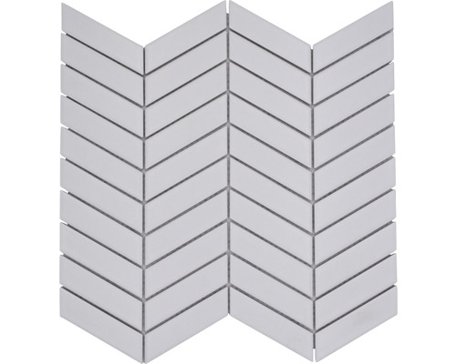 as.57024986.jpg