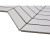 as.57025674.jpg