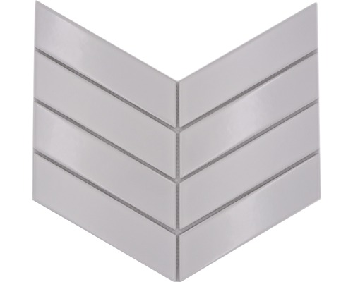 as.47210711.jpg