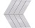 as.47210775.jpg