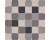 as.46664194.jpg