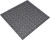 as.46663441.jpg