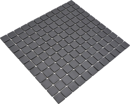 as.46663441.jpg