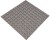as.46663712.jpg