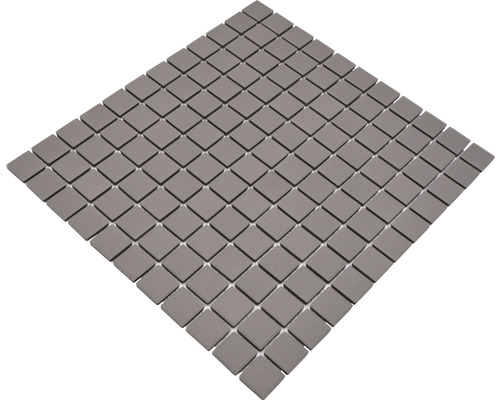 as.46663712.jpg