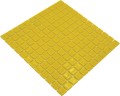 as.56909969.jpg