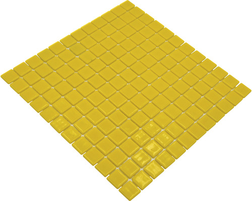 as.56909969.jpg
